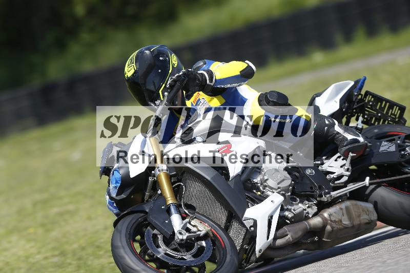 /Archiv-2025/11 29.04.2025 PROMAX ADR/Gruppe gruen/517